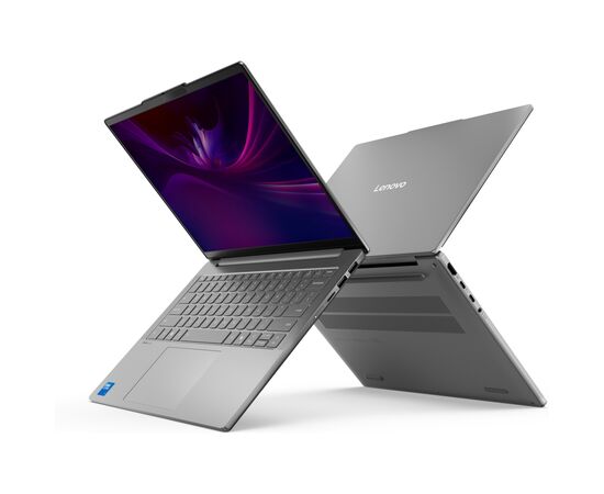 Ноутбук Lenovo IdeaPad Slim 5 14IRH10R (83J0006XRA), изображение 5