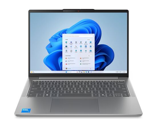 Ноутбук Lenovo IdeaPad Slim 5 14IRH10R (83J0006XRA)