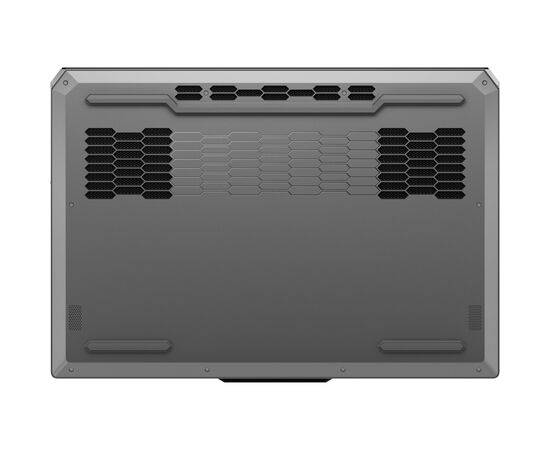 Ноутбук Lenovo LOQ 17IRX10 (83JH008JRA), изображение 12