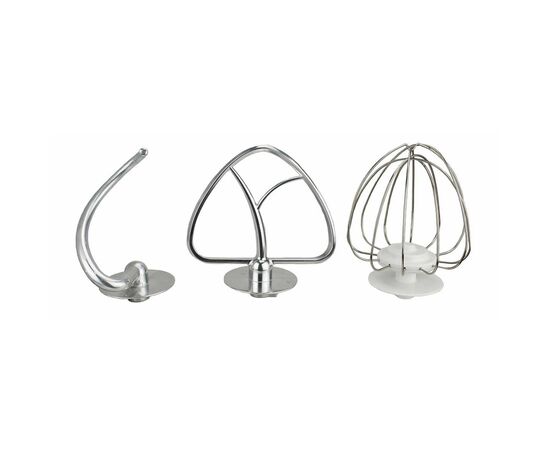 Кухонный комбайн PRIME Technics PSM 15486 WK (PSM15486WK), изображение 11