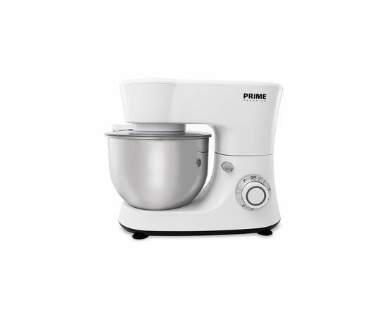 Кухонный комбайн PRIME Technics PSM 15486 WK (PSM15486WK), изображение 3