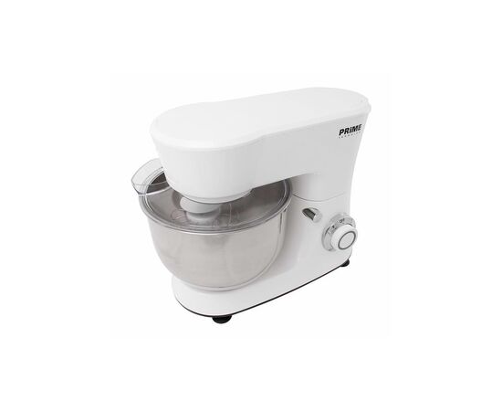 Кухонный комбайн PRIME Technics PSM 15486 WK (PSM15486WK), изображение 4