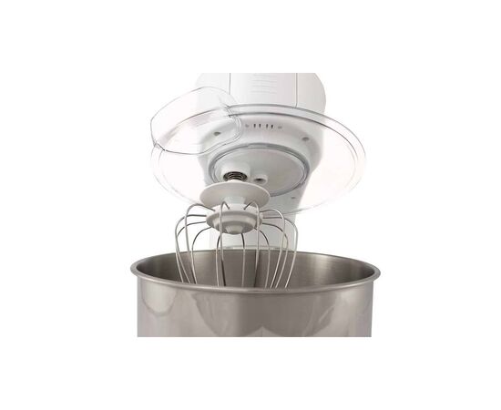 Кухонный комбайн PRIME Technics PSM 15486 WK (PSM15486WK), изображение 6