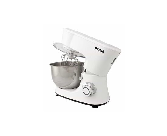 Кухонный комбайн PRIME Technics PSM 15486 WK (PSM15486WK), изображение 7