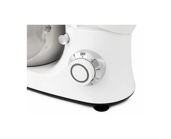 Кухонный комбайн PRIME Technics PSM 15486 WK (PSM15486WK), изображение 8