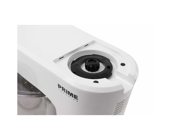 Кухонный комбайн PRIME Technics PSM 15486 WK (PSM15486WK), изображение 9