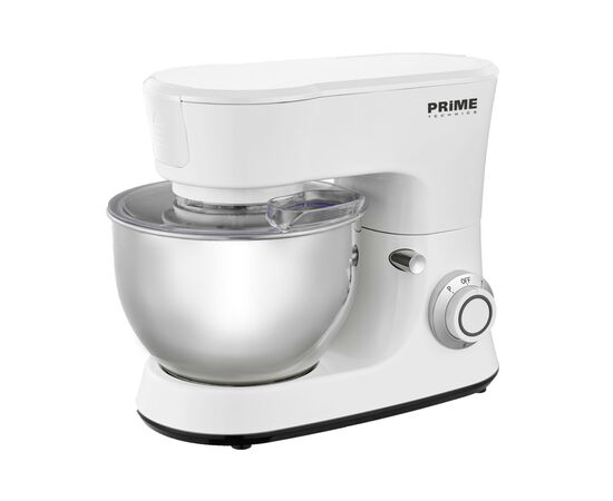 Кухонный комбайн PRIME Technics PSM 15486 WK (PSM15486WK)