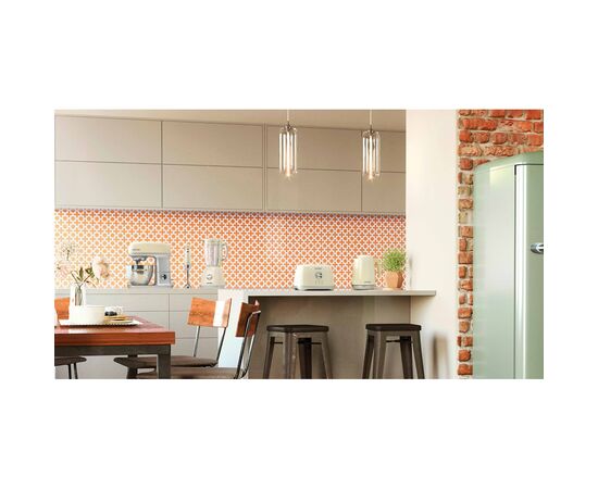 Кухонный комбайн Gorenje MMC 1000 RL (MMC1000RL), изображение 2