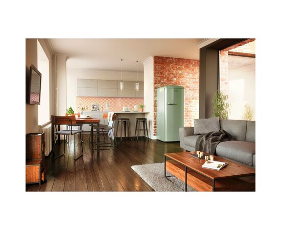 Кухонный комбайн Gorenje MMC 1000 RL (MMC1000RL), изображение 7