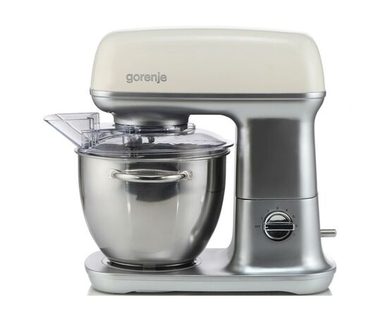 Кухонный комбайн Gorenje MMC 1000 RL (MMC1000RL)