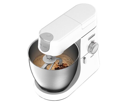 Кухонний комбайн Kenwood KVL 4170 S, зображення 3