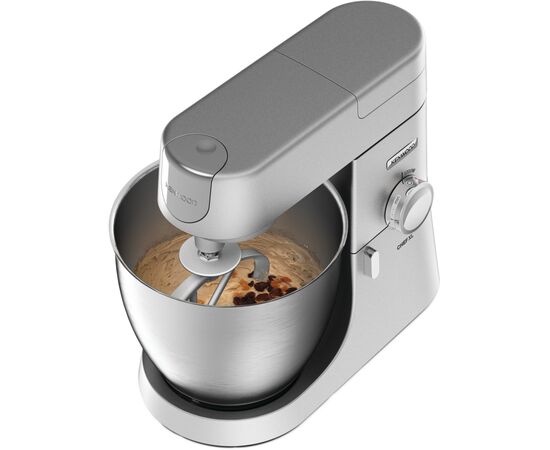 Кухонний комбайн Kenwood KVL 4170 S, зображення 7