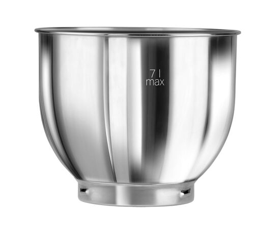 Кухонний комбайн MPM MRK-20, зображення 4