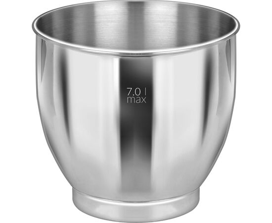 Кухонний комбайн MPM MRK-20, зображення 5