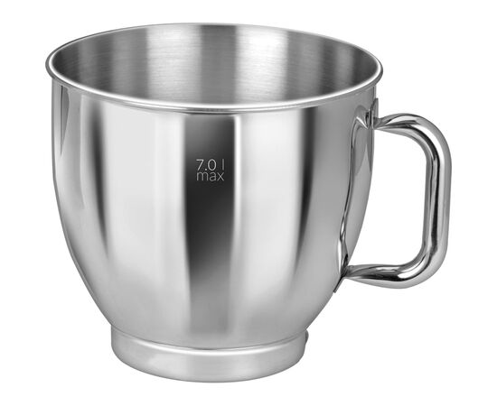 Кухонний комбайн MPM MRK-20, зображення 6