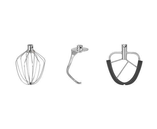 Кухонний комбайн MPM MRK-20, зображення 7