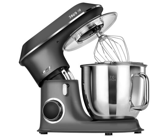 Кухонний комбайн MPM MRK-20