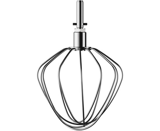 Кофемашина Kenwood KVC 85.594 SI (KVC85.594 SI), изображение 10