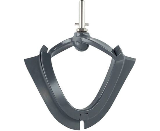 Кофемашина Kenwood KVC 85.594 SI (KVC85.594 SI), изображение 7