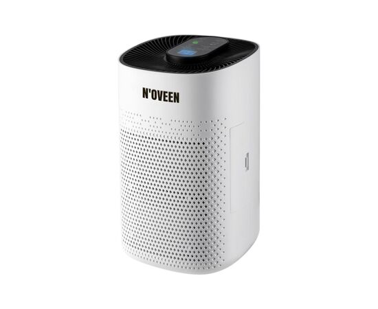 Осушитель воздуха Noveen DH450