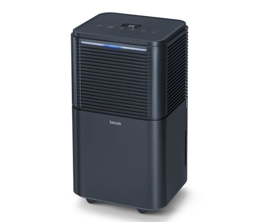Осушитель воздуха Beurer LE 150