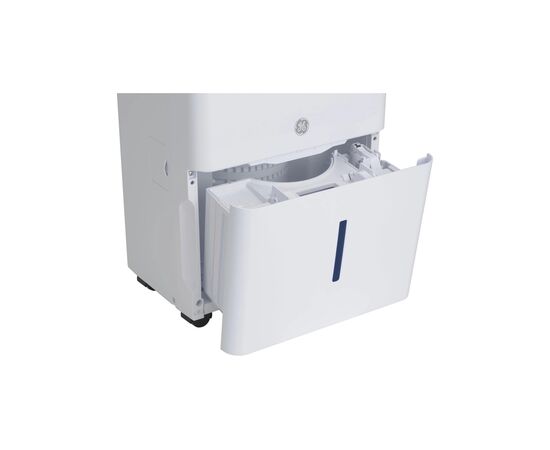 Осушувач повітря Haier AG20BB1TAA, зображення 7