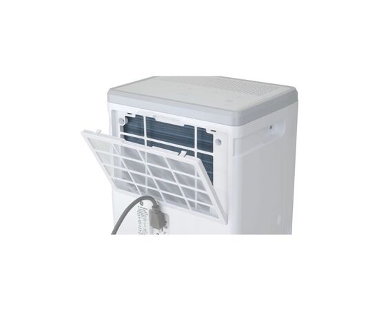 Осушувач повітря Haier AG20BB1TAA, зображення 8