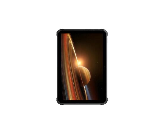 Планшет Blackview Tab Active 7 11'' 8/128GB LTE Rugged NFC Black (6931548324201), изображение 2