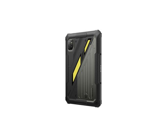 Планшет Blackview Tab Active 7 11'' 8/128GB LTE Rugged NFC Black (6931548324201), изображение 5