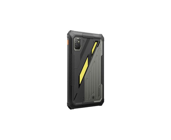 Планшет Blackview Tab Active 7 11'' 8/128GB LTE Rugged NFC Black (6931548324201), изображение 6