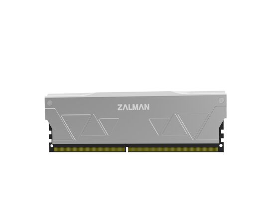 Охолодження для пам'яті Zalman ZM-MH10