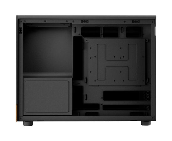 Корпус для ПК Gamdias ATHENA M4M WOOD (4711514503784), зображення 6