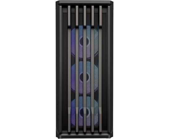 Корпус для ПК Gamdias AURA GC11 ARGB (4711514503760), зображення 2