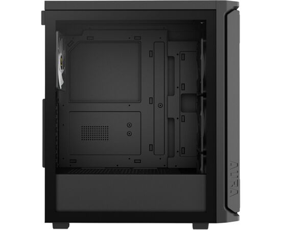 Корпус для ПК Gamdias AURA GC11 ARGB (4711514503760), зображення 5