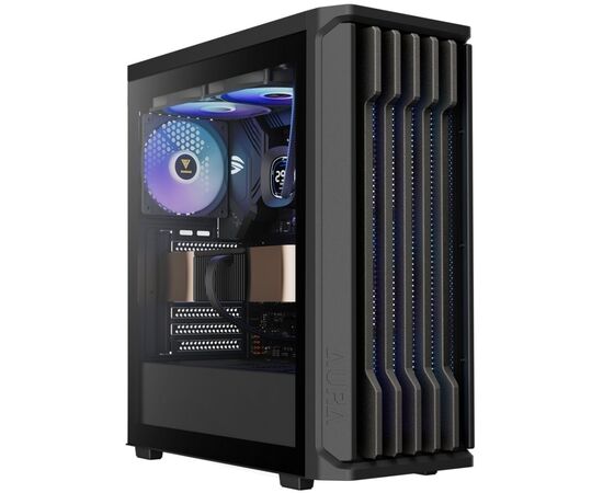 Корпус для ПК Gamdias AURA GC11 ARGB (4711514503760), зображення 9