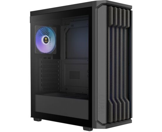 Корпус для ПК Gamdias AURA GC11 ARGB (4711514503760)