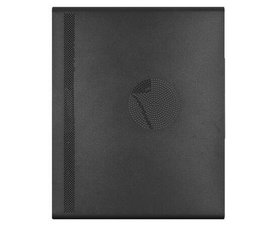 Корпус Prologix E127 500W Black, изображение 8