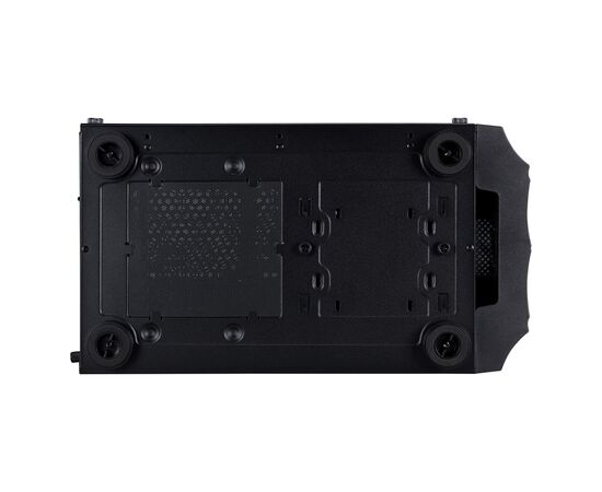 Корпус 1stPlayer X3-M-BK-4F1, изображение 8