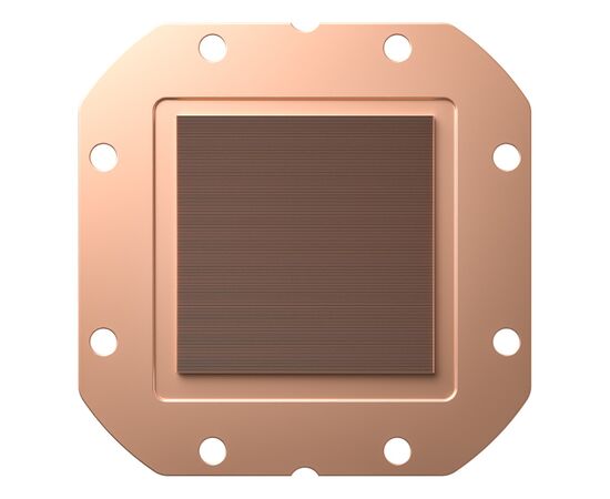 Система жидкостного охлаждения ID-Cooling DX360 GDL, изображение 10