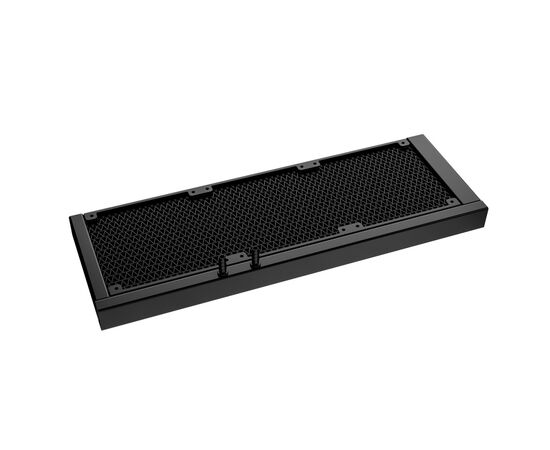 Система жидкостного охлаждения ID-Cooling DX360 GDL, изображение 5