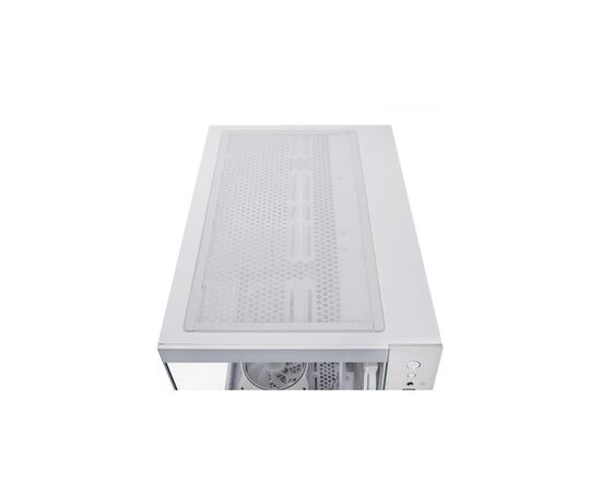 Корпус Chieftec VISIO (GM-30W-TG-OP), зображення 6