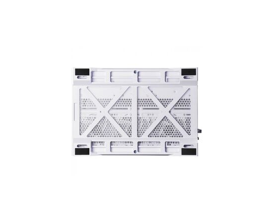 Корпус Chieftec VISIO (GM-30W-TG-OP), зображення 8