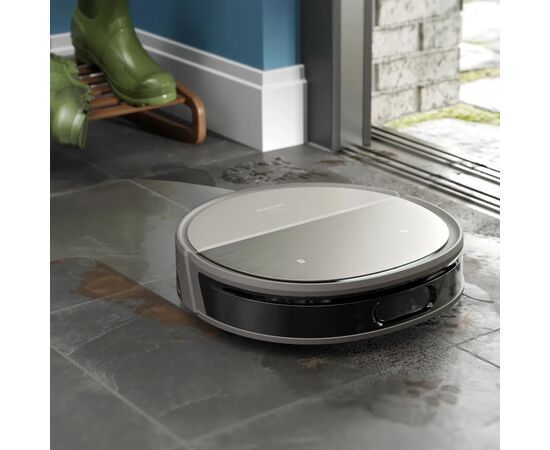 Пылесос Philips XU9100/10, изображение 2