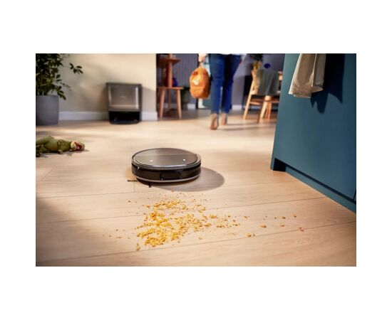 Пылесос Philips XU9100/10, изображение 3