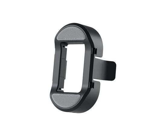 Відпарювач для одягу Braun GS 3012 BG (GS3012BG), зображення 6