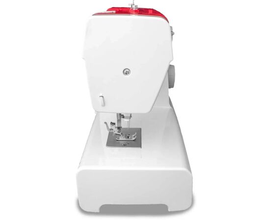 Швейная машина VERITAS Niki, изображение 3
