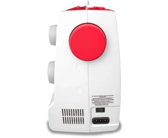 Швейная машина VERITAS Niki, изображение 4