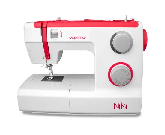 Швейная машина VERITAS Niki