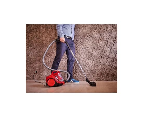 Пылесос Rowenta RO2910EA, изображение 12