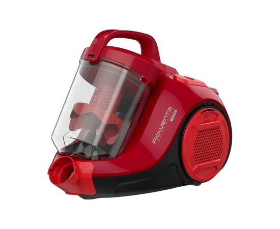 Пылесос Rowenta RO2910EA, изображение 2